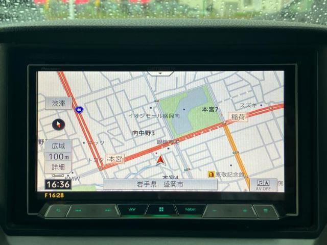 ホンダ オデッセイ 4WD 2013 sat-0065989-8