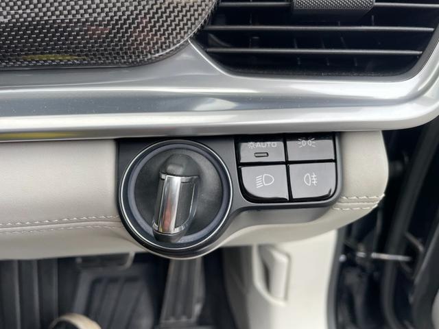 ポルシェ パナメーラ Turbo 2019 sat-0067777-14