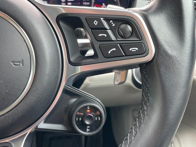 ポルシェ パナメーラ Turbo 2019 sat-0067777-15