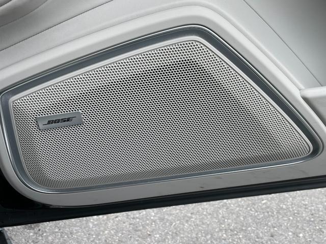 ポルシェ パナメーラ Turbo 2019 sat-0067777-18