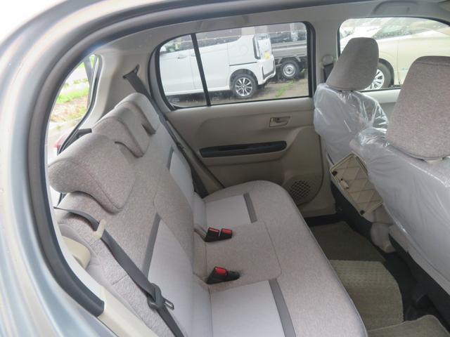 トヨタ パッソ X Lパッケージ4WD 寒冷地仕様 2021 sat-0064757-18