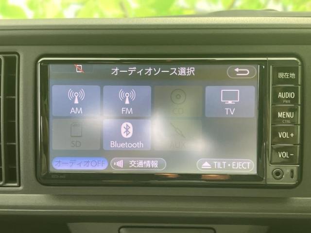 トヨタ パッソ X_L Package S 2018 sat-0066524-10
