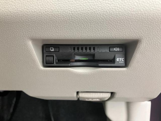 トヨタ パッソ X_L Package S 2018 sat-0066524-17