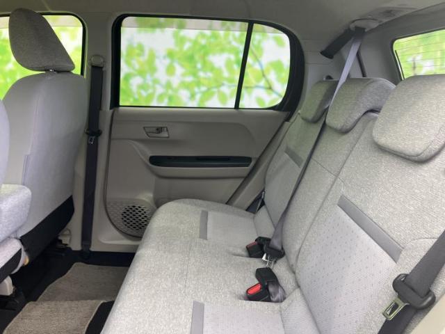 トヨタ パッソ X_L Package S 2018 sat-0066524-6