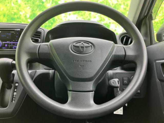 トヨタ ピクシス エポック 4WD_L_SA 2023 sat-0065983-10