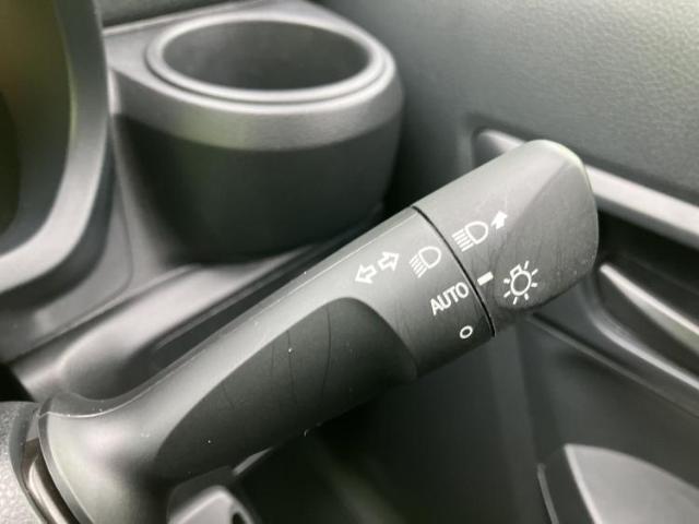 トヨタ ピクシス エポック 4WD_L_SA 2023 sat-0065983-11