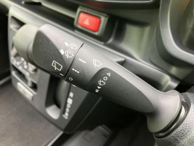 トヨタ ピクシス エポック 4WD_L_SA 2023 sat-0065983-12