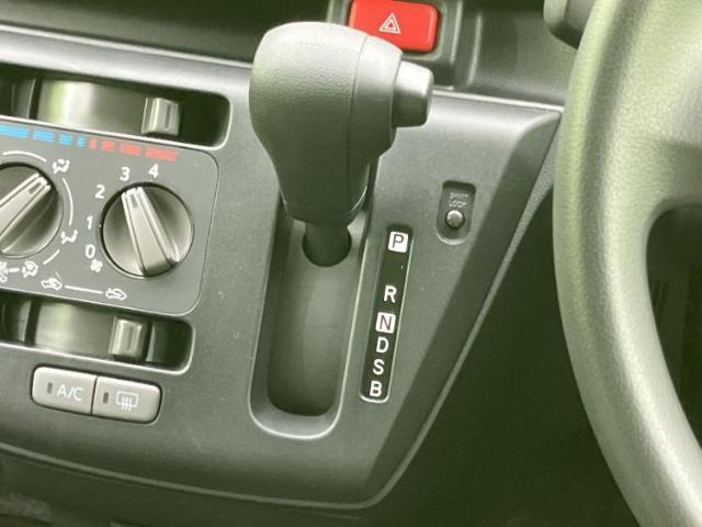 トヨタ ピクシス エポック 4WD_L_SA 2023 sat-0065983-13