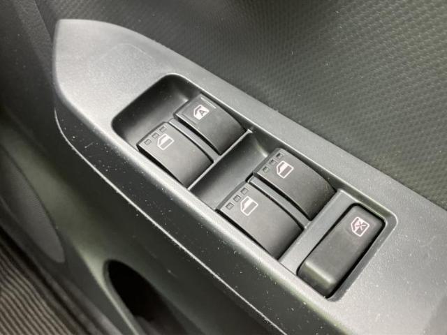 トヨタ ピクシス エポック 4WD_L_SA 2023 sat-0065983-16