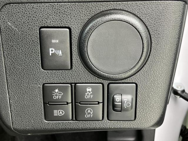 トヨタ ピクシス エポック 4WD_L_SA 2023 sat-0065983-17