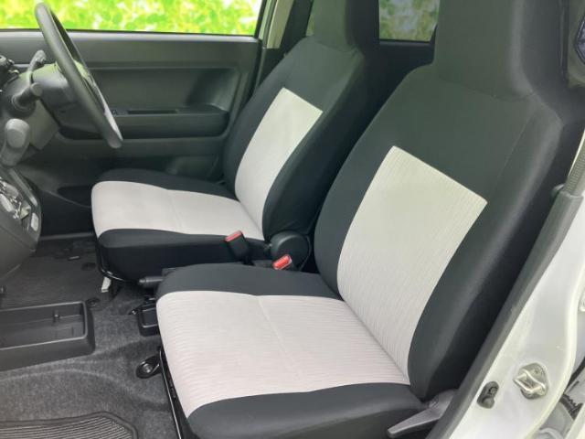トヨタ ピクシス エポック 4WD_L_SA 2023 sat-0065983-5