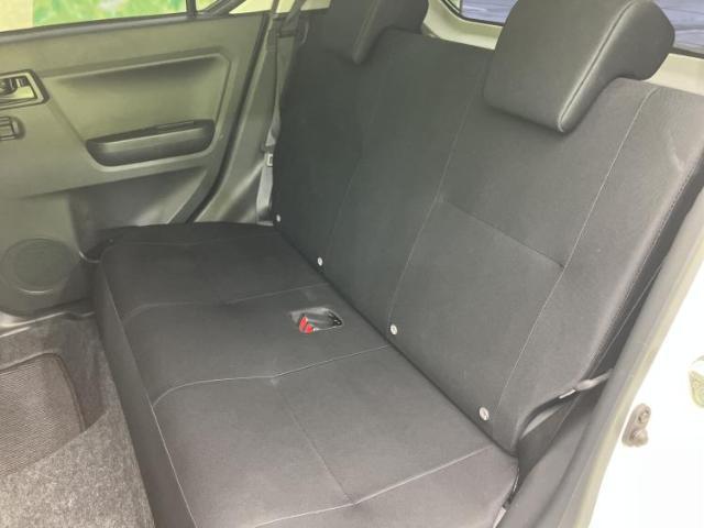 トヨタ ピクシス エポック 4WD_L_SA 2023 sat-0065983-6