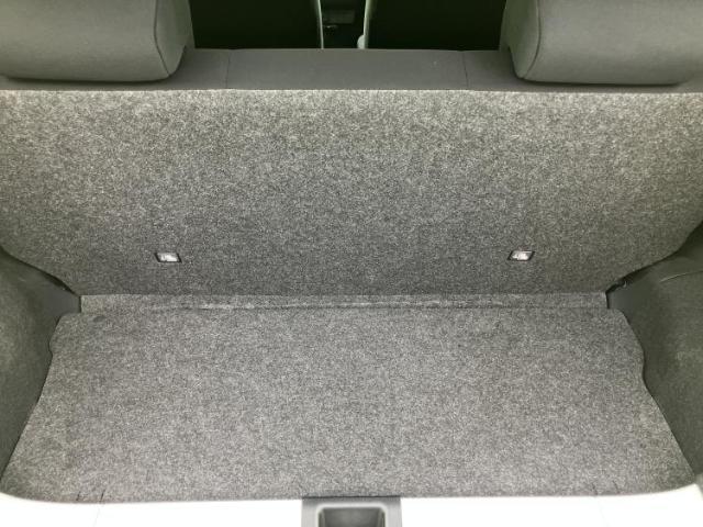 トヨタ ピクシス エポック 4WD_L_SA 2023 sat-0065983-7