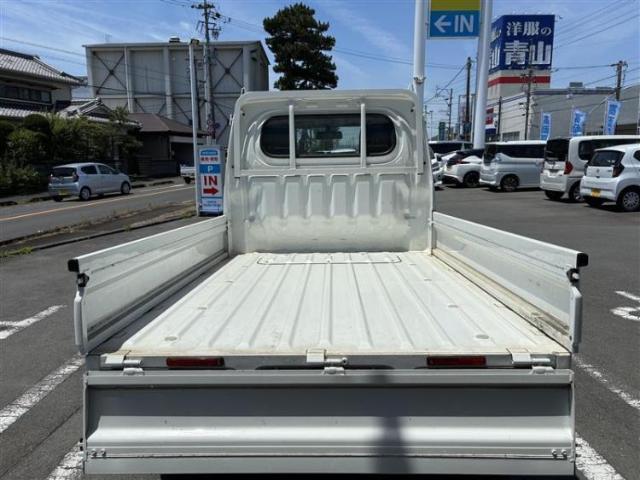トヨタ ピクシス トラック SA 2023 sat-0065617-5