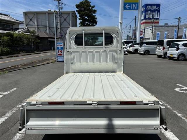 トヨタ ピクシス トラック SA 2023 sat-0065617-6