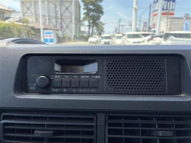 トヨタ ピクシス トラック SA 2023 sat-0065617-8