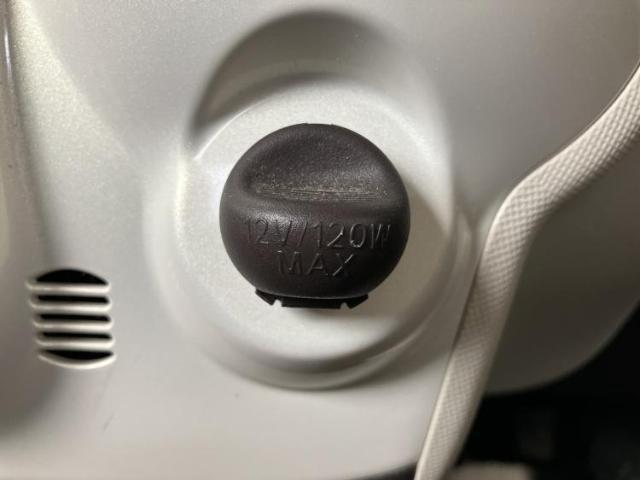トヨタ ポルテ G 2015 sat-0066887-13