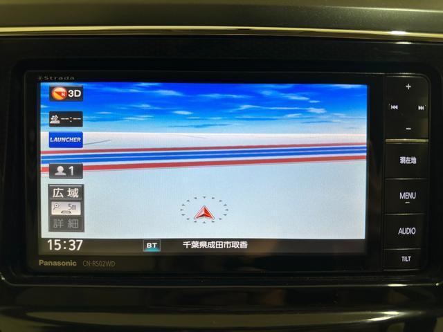 Thumbnail image 1