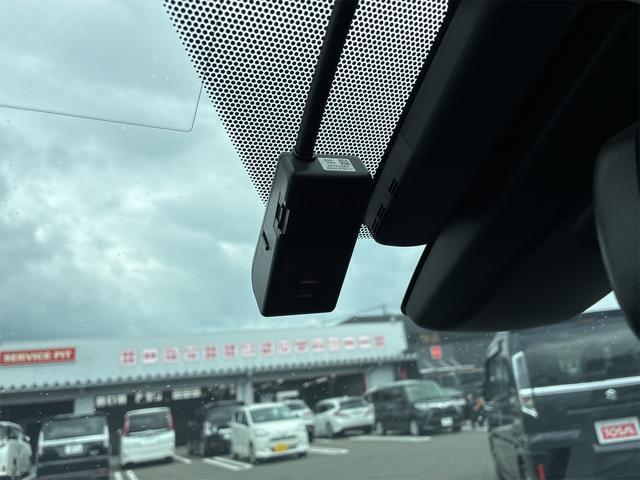 トヨタ プリウス S Safety Plus 2017 sat-0064615-9