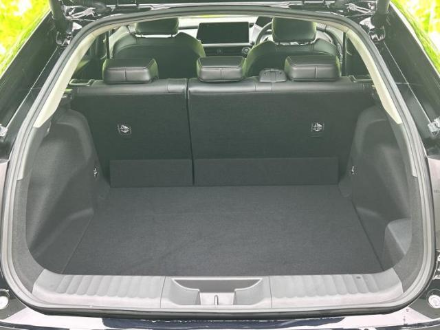 トヨタ プリウス 4WD_Z 2023 sat-0065606-7