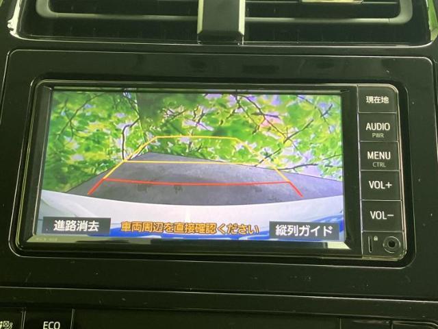 トヨタ プリウス S 2019 sat-0066327-11