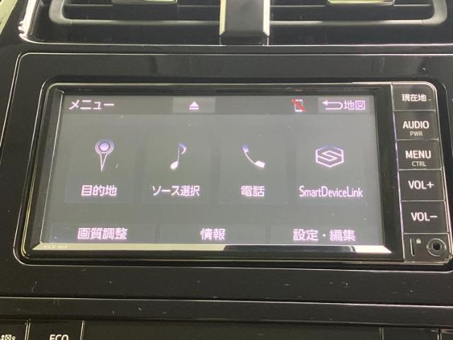 トヨタ プリウス S 2019 sat-0066327-8