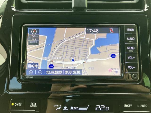 トヨタ プリウス S Safety Plus 2 2021 sat-0066513-9