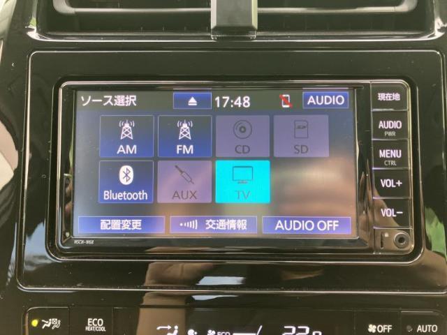 トヨタ プリウス S Safety Plus 2 2021 sat-0066513-10