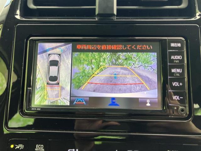 トヨタ プリウス S Safety Plus 2 2021 sat-0066513-12