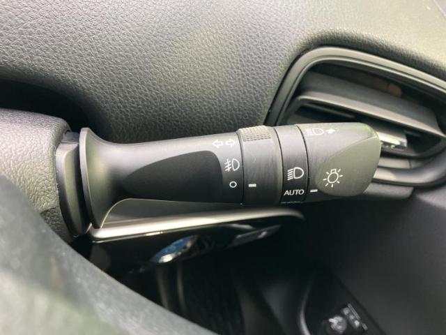 トヨタ プリウス S Safety Plus 2 2021 sat-0066513-15