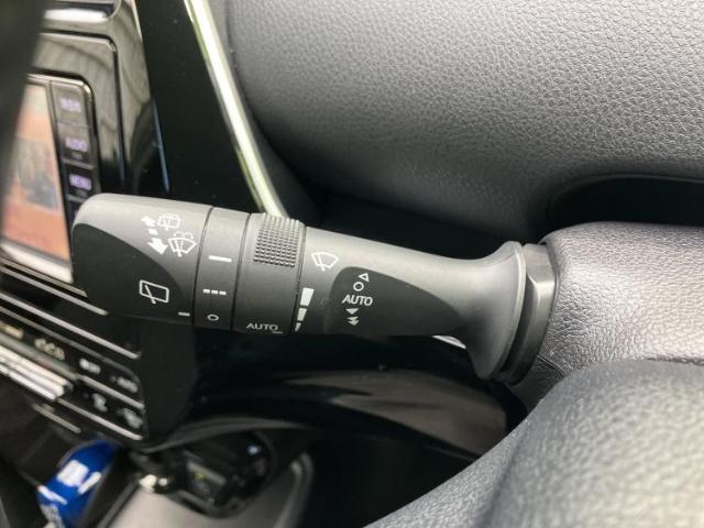 トヨタ プリウス S Safety Plus 2 2021 sat-0066513-16