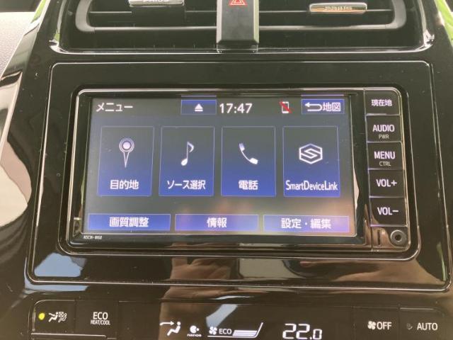 トヨタ プリウス S Safety Plus 2 2021 sat-0066513-8