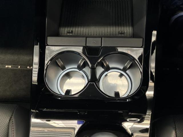トヨタ プリウス Z 2023 sat-0066884-14
