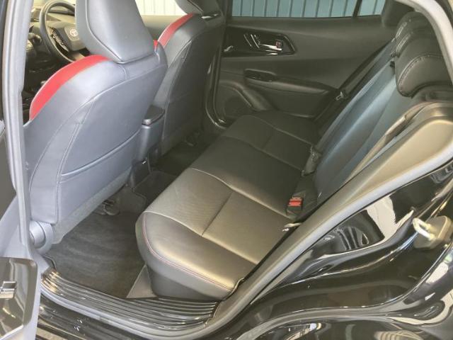トヨタ プリウス Z 2023 sat-0066884-6