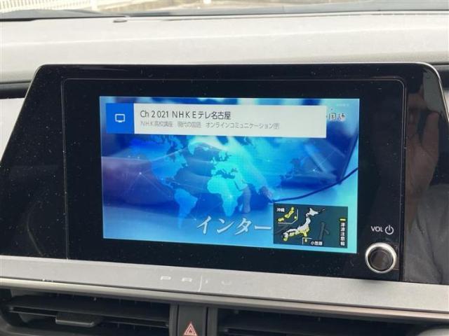 トヨタ プリウス G 2024 sat-0066909-10