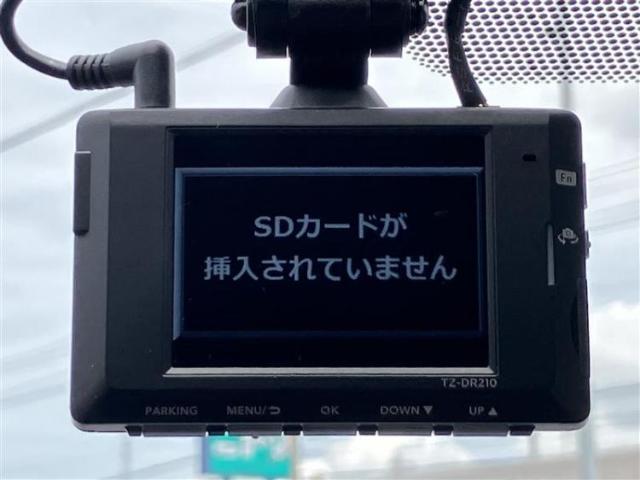 トヨタ プリウス G 2024 sat-0066909-12