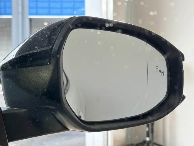 トヨタ プリウス Z 2023 sat-0067279-6
