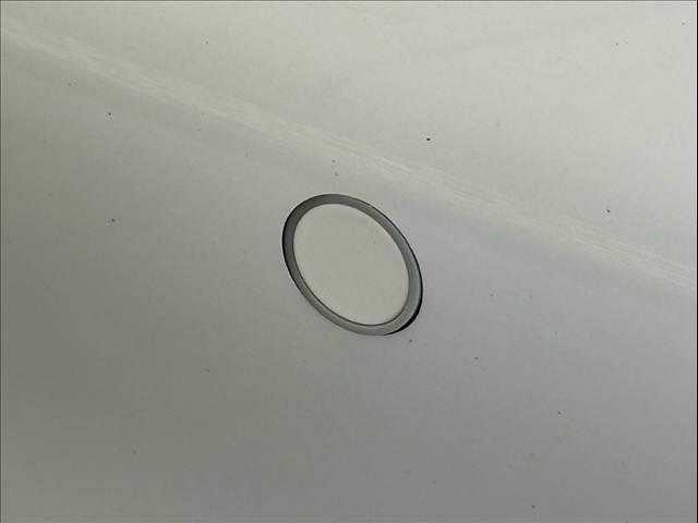 トヨタ プリウス X 2023 sat-0067435-7