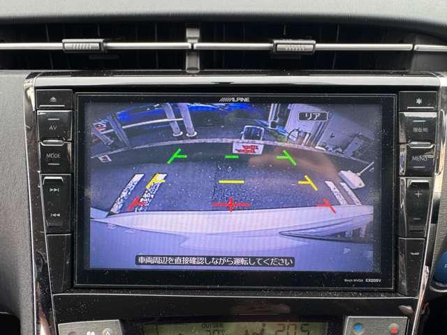 トヨタ プリウス 1.8 S 2012 sat-0067809-15