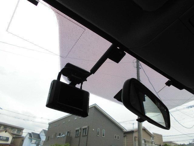 トヨタ プリウス S Touring Selection G's 2012 sat-0067880-18
