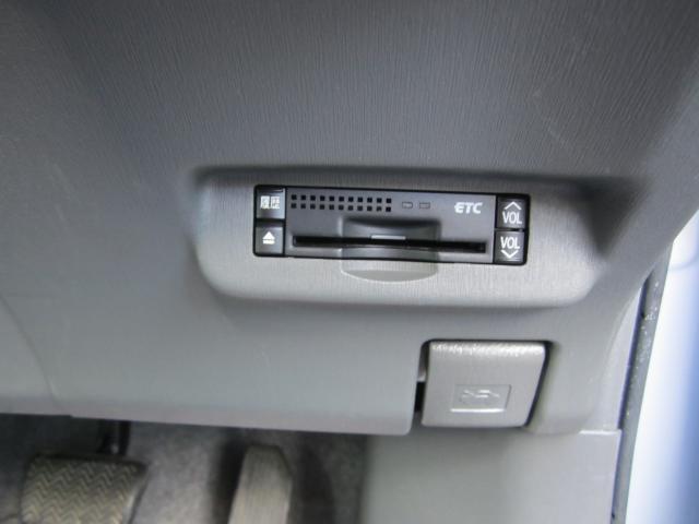 トヨタ プリウス Ｓ　ワンオーナー　ストラーダＳＤナビ　ＥＴＣ　ローダウン　ＪＤＭカスタム 2009 sat-0067881-19