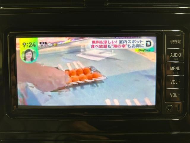 Thumbnail image 1