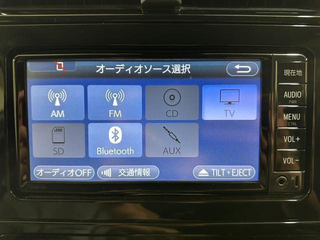 トヨタ プリウス Ａプレミアム 2017 sat-0068072-6