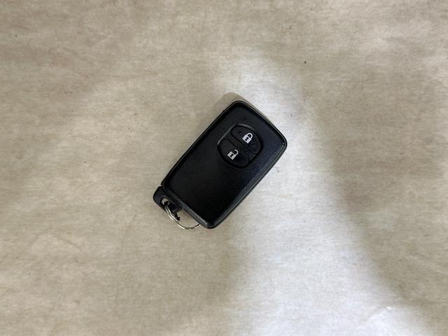 トヨタ プリウス G LEDエディション 2011 sat-0068100-12