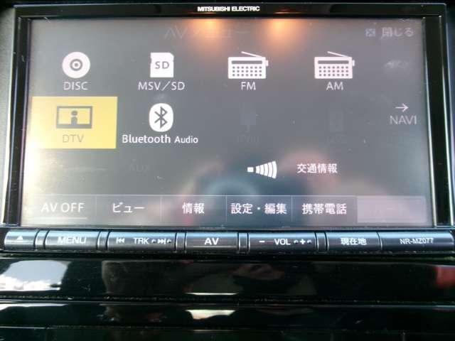 トヨタ プリウス 1.8 S 2015 sat-0068231-12