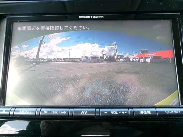 トヨタ プリウス 1.8 S 2015 sat-0068231-13