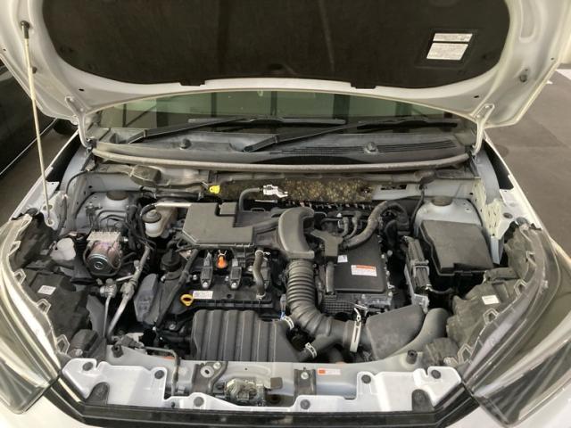 トヨタ ライズ ﾊｲﾌﾞﾘｯﾄﾞZ 2022 sat-0049443-6