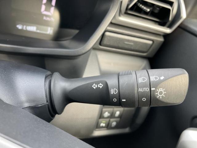 トヨタ ライズ 4WD_Z 2020 sat-0065620-16