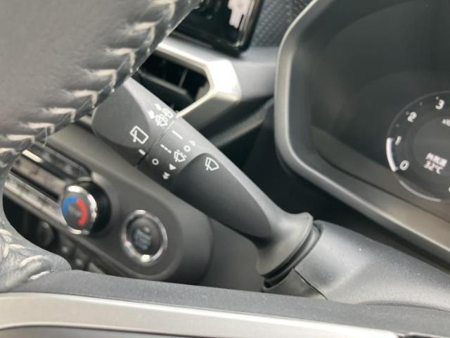 トヨタ ライズ 4WD_Z 2020 sat-0065620-17
