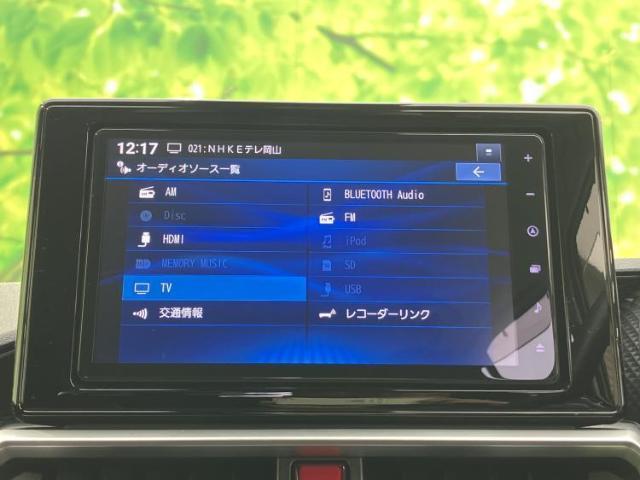 トヨタ ライズ G 2023 sat-0065662-9
